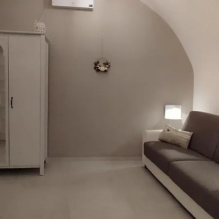 Itinerario Barocco Ibla - Eleganza E Comfort Nel Cuore Del Barocco Siciliano *