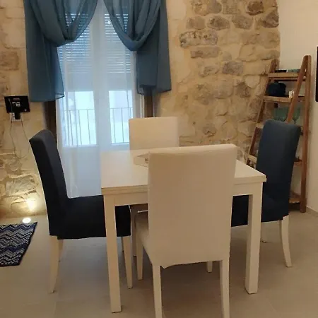 Itinerario Barocco Ibla - Eleganza E Comfort Nel Cuore Del Barocco Siciliano