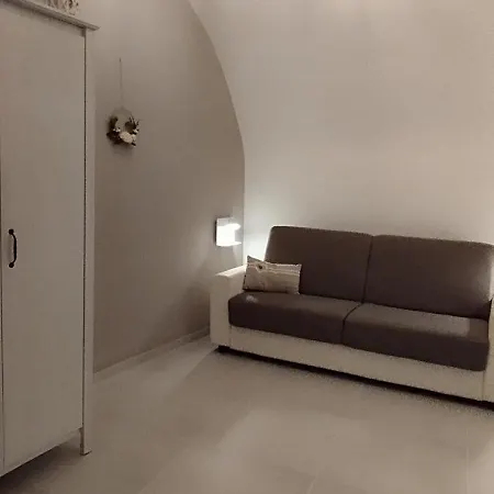 Itinerario Barocco Ibla - Eleganza E Comfort Nel Cuore Del Barocco Siciliano Appartement Raguse
