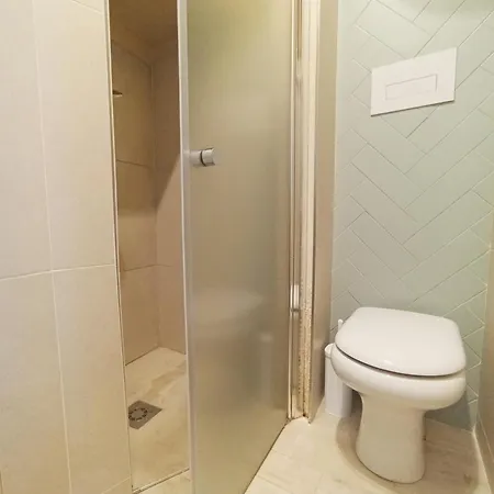 Appartement Itinerario Barocco Ibla - Eleganza E Comfort Nel Cuore Del Barocco Siciliano Raguse