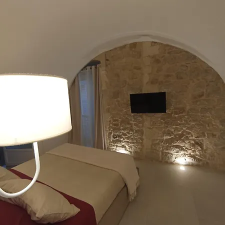 Itinerario Barocco Ibla - Eleganza E Comfort Nel Cuore Del Barocco Siciliano * Raguse