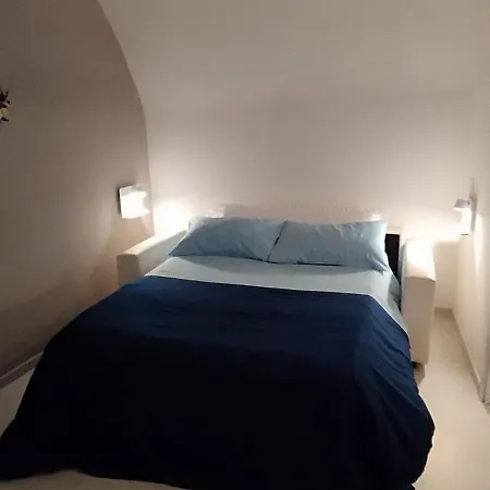 Itinerario Barocco Ibla - Eleganza E Comfort Nel Cuore Del Barocco Siciliano Apartment Ragusa