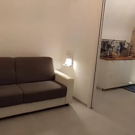 Itinerario Barocco Ibla - Eleganza E Comfort Nel Cuore Del Barocco Siciliano Apartment *
