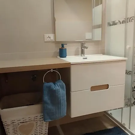 Apartment Itinerario Barocco Ibla - Eleganza E Comfort Nel Cuore Del Barocco Siciliano