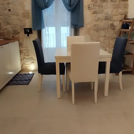 Itinerario Barocco Ibla - Eleganza E Comfort Nel Cuore Del Barocco Siciliano