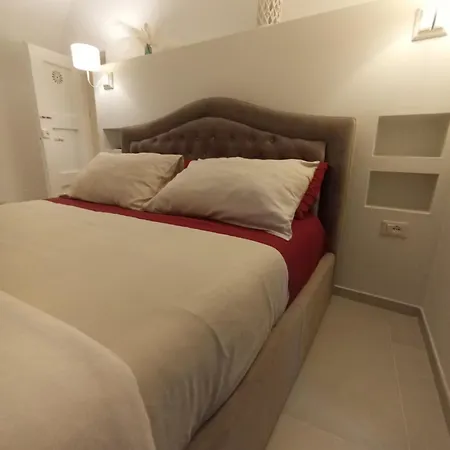 Itinerario Barocco Ibla - Eleganza E Comfort Nel Cuore Del Barocco Siciliano *