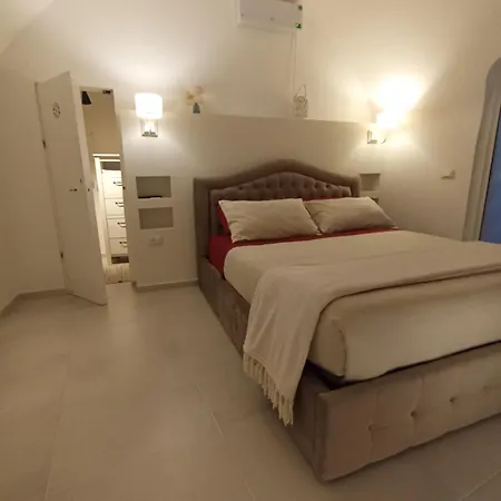 Itinerario Barocco Ibla - Eleganza E Comfort Nel Cuore Del Barocco Siciliano Apartment *